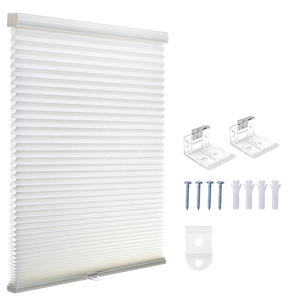 Panel Solar Blanco Persianas Enrollables Automáticas Remoto Vertical Canadá Wifi Smart Manual Motor <span class=keywords><strong>Rodillo</strong></span> de Tela - Product Image 4