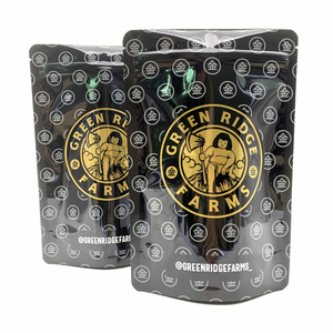 Estilo moderno Cooky Cookie Printing Stand Up Ziplock Pouch Mylar Bag Cali Packs A prueba <span class=keywords><strong>de</strong></span> olores a prueba <span class=keywords><strong>de</strong></span> niños con gran <span class=keywords><strong>precio</strong></span> - Product Image 4