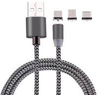 Câble de charge rapide pour iphone