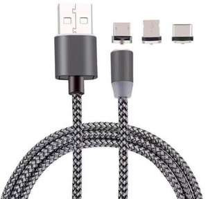 Câble de charge rapide pour <span class=keywords><strong>iphone</strong></span> - Product Image 3