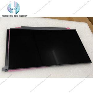 Boe <span class=keywords><strong>14</strong></span> "EDP 30pins máy tính xách tay màn hình <span class=keywords><strong>LCD</strong></span> NT140WHM-N44 LED Panels <span class=keywords><strong>LCD</strong></span> thay thế màn hình - Product Image 5