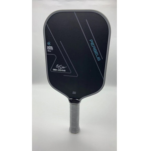 竞赛级球拍热压T700碳纤维材料防滑便携式中国230克 - Product Image 4