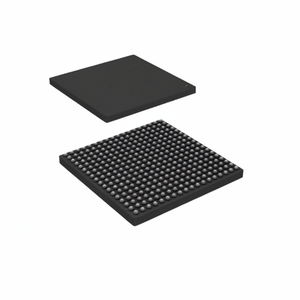 Buy Electronics Components Online Original Embedded M2GL025T-1FCSG325I 325 TFBGA, FCBGA - Product Image 1