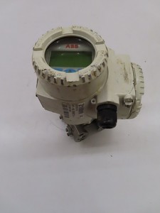 Nuevo y Original 2600T 266MST para PLC, Amplia Experiencia Técnica con Solida Experiencia en Mantenimiento Industrial, Nosotros somos Profesionales - Product Image 2