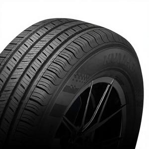 Neumáticos de Verano para Automóviles de Pasajeros 275/30R 20 97Y TL PS-71 FSL, Neumático de Verano 275/30R20 97Y de Alto Rendimiento Precis - Product Image 4