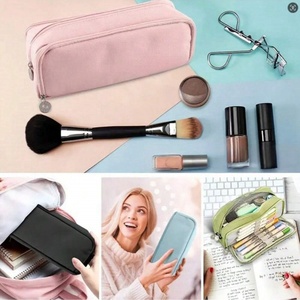 Сумка для карандашей - Product Image 3