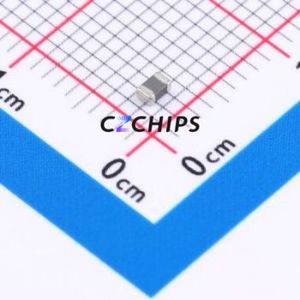 ILBB0805ER221V Ferrite Bead 0805 RF ( Impedance @ Frequency: 220Ohm@100MHz )( Error: 25% )( DC Resistance (DCR): 200mOhm ) - Product Image 2