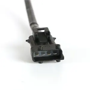 جديد Mg2016 مجس أكسجين ملغ لـ Roewe mg 8.5 8.5 MG3 MG3SW g6 MG5 RX5 E550 RX3 W5 - Product Image 3