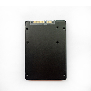 Obral besar pabrik solusi murah Hard Drive SSD SATA3 2.5 inci untuk Laptop dan Desktop Solid State Drive - Product Image 3