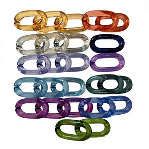 Adorno de Pared de Búho de Resina Ecológica Hecho a Mano y Personalizado, Decoración para el Hogar, Artículo Coleccionable - Product Image 1