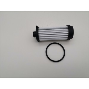 หน้าจอตัวกรองภายนอก151100002อะไหล่รถยนต์รถบรรทุกใหม่ติดผนังรถยนต์ - Product Image 1