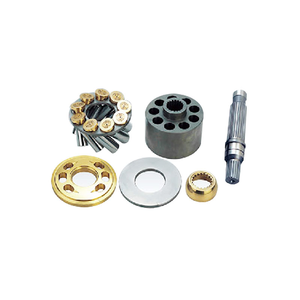 Nouveaux kits de réparation pour moteur hydraulique oscillant KAWASAKI MX450 ATO – Pièces de rechange haute pression - Product Image 5