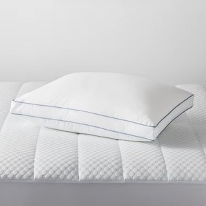 Hilton Hotel <span class=keywords><strong>Almohada</strong></span> Núcleo Hotel Casa de huéspedes <span class=keywords><strong>Almohada</strong></span> cervical Fabricantes al por mayor - Product Image 6