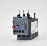 Nouveau Contrôleur de programmation PLC d'automatisation industrielle 6ES7 460-3AA01-0AB0, original et prêt à l'emploi, en stock