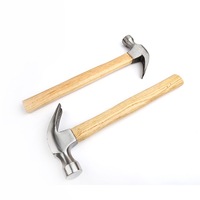 Maillets de croquet de haute qualité, toutes tailles, avec manches en bois, service de personnalisation