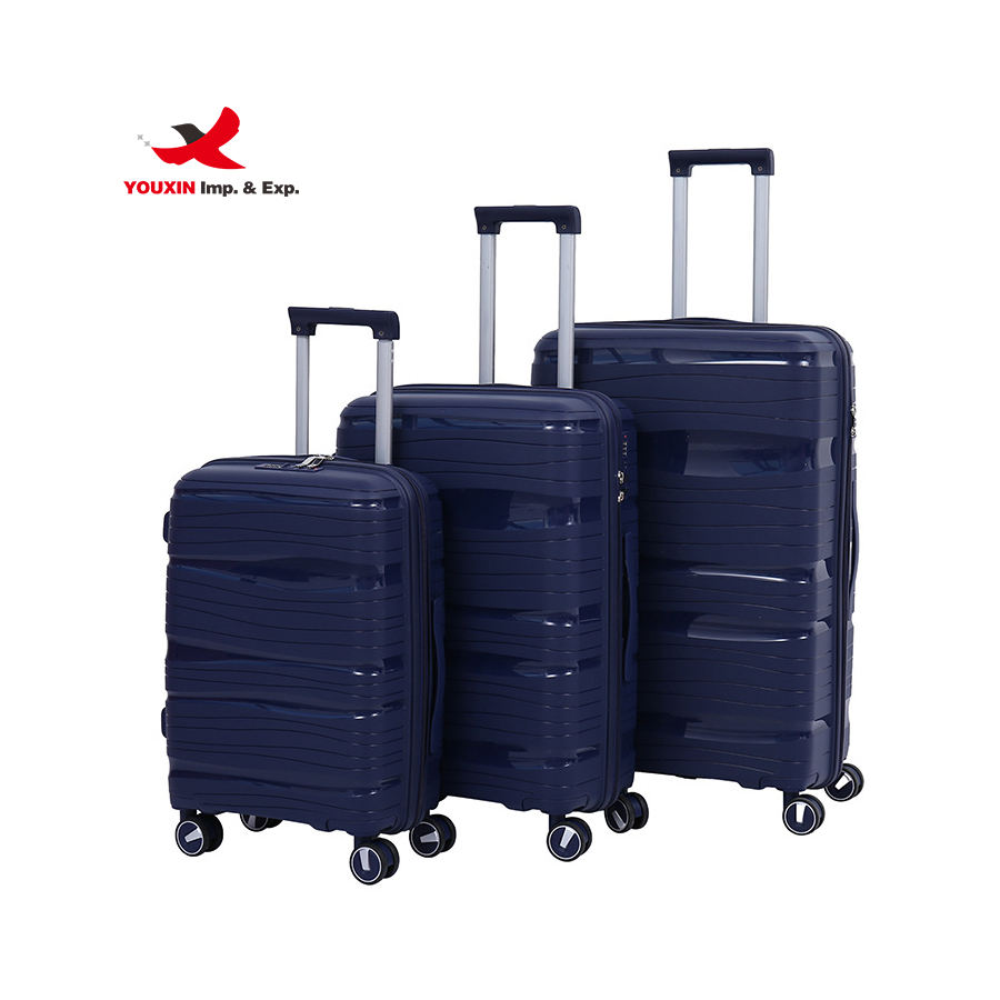 สีน้ำเงินเข้ม