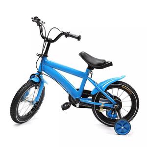 Bicicletas para Niños de 2 a 5, 3 a 8, 7 a 10 y 13 Años, de 12, 16 y 20 Pulgadas, Gran Venta 2026 - Product Image 2