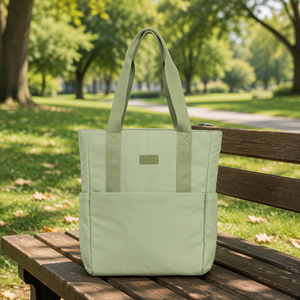 Sacs à main de créateur pour femmes, sacs fourre-tout portables, sacs à main de mode, sacs à main de designer, sacs à main de créateur, sacs à main, sacs à main de luxe, sacs à main de marque, sacs à main pour femmes, sacs à main pour femmes de marque, sacs à main pour femmes de marque de luxe - Product Image 3