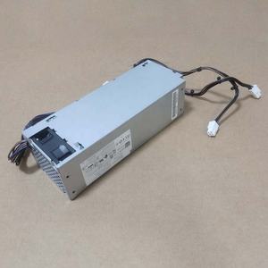Alimentation 260W pour <span class=keywords><strong>Dell</strong></span> 3050 3060 3250 3470 3650 3665 <span class=keywords><strong>3660</strong></span> 3669 3670 3667 3668 3669 5050 7050 H260EBM-01 L260EBM-01 AC260EBM - Product Image 2