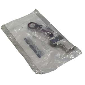 Válvula Solenoide Original-SMC SYJ314M-5GS-Q - Product Image 5