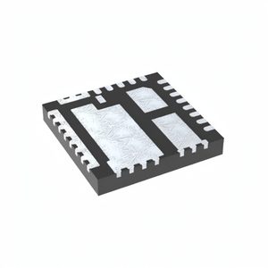 Manufacturer Channel AOZ5318UQI Electronic Circuit Components Power Management (PMIC) 31 PowerVFQFN Module - Product Image 1
