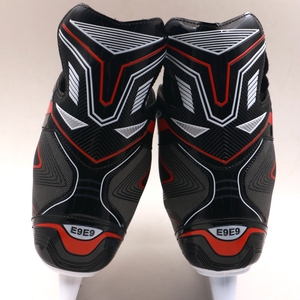 Junran vendita calda pista di <span class=keywords><strong>pattinaggio</strong></span> su ghiaccio <span class=keywords><strong>a</strong></span> noleggio pattini da Hockey su ghiaccio per adulti pattini da <span class=keywords><strong>pattinaggio</strong></span> di figura - Product Image 3