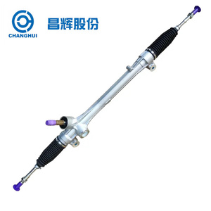 4420026500 4420026501 4420026550ใหม่แร็คพวงมาลัยพาวเวอร์ไฟฟ้าสำหรับโตโยต้า <span class=keywords><strong>Hiace</strong></span> <span class=keywords><strong>4x4</strong></span> KDH212 LH212 KDH222 - Product Image 4