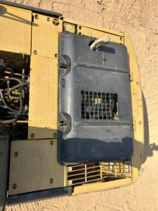 Used Caterpillar 320d Excavator 20ton <b>for</b> <b>Cat</b> 320d2L Good Price with Core Components Engine Gearbox Gear PLC - Product Image 5