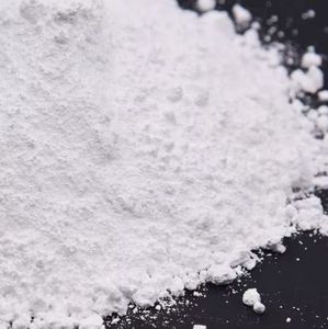 Cloruro de Sodio de Grado Industrial, 99% de Pureza, Polvo Blanco para Extinción de Incendios - Product Image 4