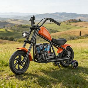 Vente d'usine Vélo Voiture <span class=keywords><strong>Électrique</strong></span> Grande Taille Vélo pour Enfant avec Siège Formule Élégant pour Garçons de 8 à 12 Ans Course et Cadeau - Product Image 4