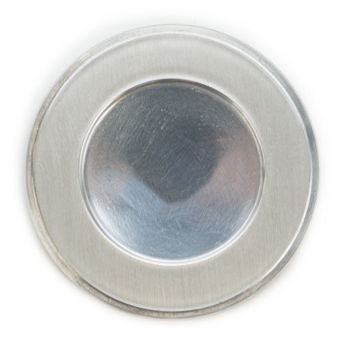 เคลือบเงาใส