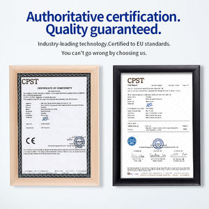 1 चरण फ्लैंज आउटपुट अनुपात 4:1 5:1 7:1 10:1 हेलिकल गियर स्पीड रेड्यूसर के लिए हीकल गियर स्पीड रिड्यूसर के लिए - Product Image 4