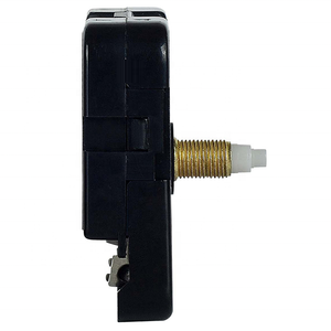M2188 fil de connexion <span class=keywords><strong>carillon</strong></span> horaire Ticking Step Trigger mouvement <span class=keywords><strong>horloge</strong></span> accessoires pour remplacement réparation <span class=keywords><strong>horloge</strong></span> murale et bricolage - Product Image 4