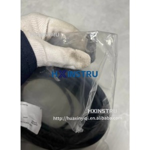 Câble de caméra KEYENCE CA-CN10L CACN10L, 1 pièce, nouveau, expédition accélérée - Product Image 2