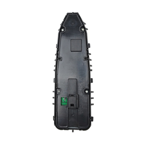 Interruptor de combinación del Elevalunas eléctrico delantero izquierdo del coche 4479054203 para Mercedes Benz W447 - Product Image 6
