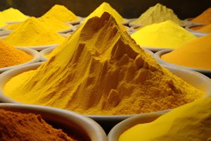 สีควินอยลีนเหลือง ปี 2026 สารสีสังเคราะห์อินทรีย์ - มีจำหน่ายจำนวนน้อย หลายเฉดสี และสีสังเคราะห์จากธรรมชาติ - Product Image 5