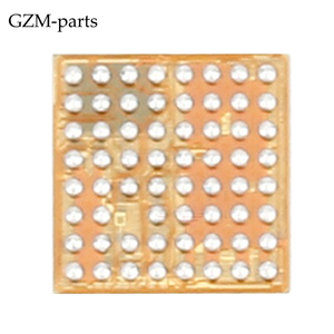 Teléfono móvil <span class=keywords><strong>para</strong></span> iPhone 8 U3300 Reemplazo de chip IC de carga (SN2501) - Product Image 2