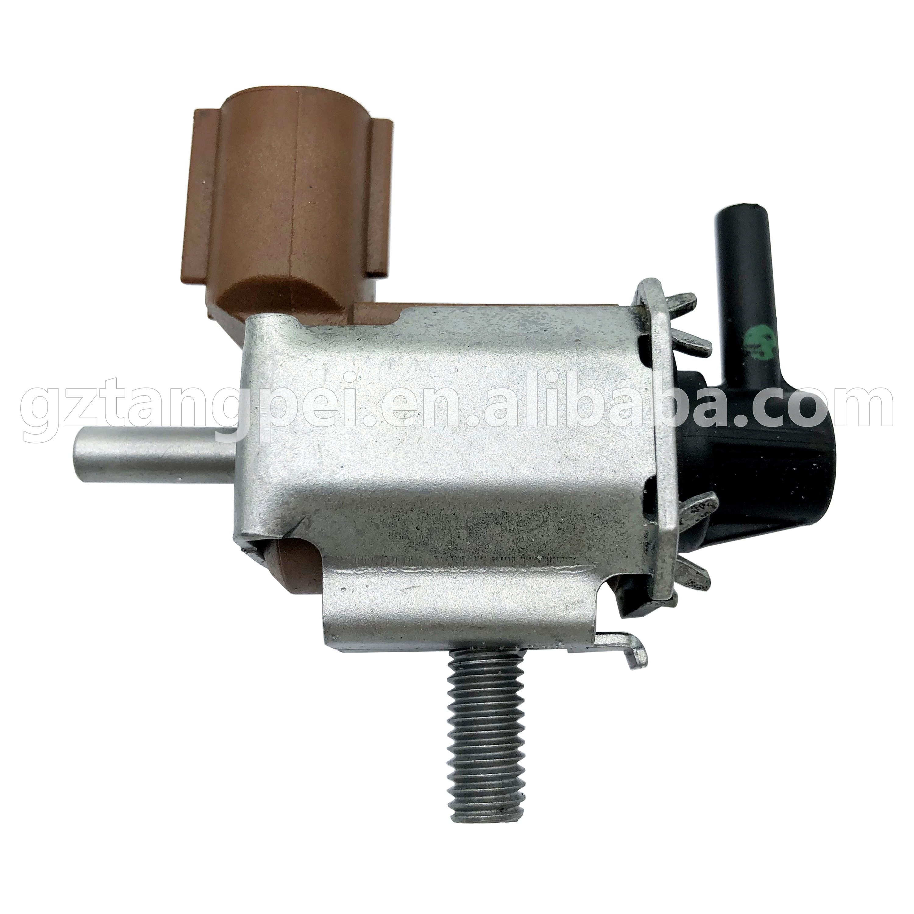 EGR Valve Control Switch-Vacuum Solenoid MR127520 Accessories Component for Mitsubishi Diamante Galant 2.4L 3.0L