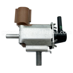 MR127520 elettrovalvola di commutazione per vuoto EGR per Mitsubishi 3000GT Diamante Eclipse Galant Lancer Mirage Montero - Product Image 2