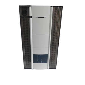 Controlador PLC, Sensor, Controlador Programable, Nuevo y Original, XD5E 60T10 E - Product Image 4