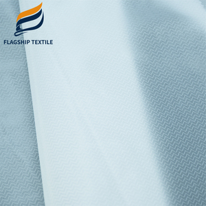 Tissu de parachute Premium Air Weave MIL-C, nylon 6.6 haute ténacité 30D, tissu Ripstop pour <span class=keywords><strong>parapente</strong></span> - Product Image 3