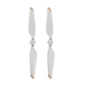 Ensemble d'hélices en plastique FIMI X8 SE <span class=keywords><strong>2020</strong></span>/2022, blanc et noir, à dégagement rapide, 4 paires, accessoires de drone professionnels <span class=keywords><strong>pour</strong></span> la photographie aérienne - Product Image 1