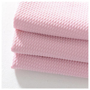 No MOQ personalizado bala de tela de la impresión Digital de <span class=keywords><strong>liverpool</strong></span> de tela de poliéster para tela arco - Product Image 2