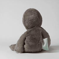 Nouvelle peluche animale tendance et douce pour la décompression quotidienne et le confort