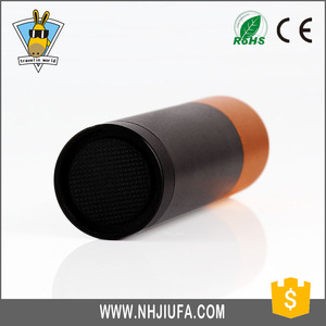 Lampe torche de poche JF, petite mais puissante, 1000 lumens, mini lampe torche LED à clé, rechargeable, portable, pour utilisation quotidienne, d'urgence et en extérieur - Product Image 2