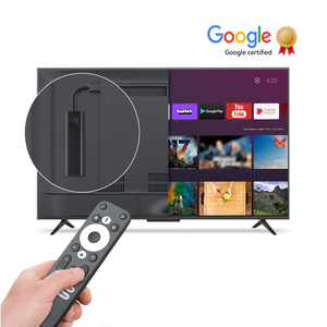 Bán buôn <span class=keywords><strong>Android</strong></span> 11 phương tiện truyền thông Máy nghe nhạc dcolor GD1 4k P60 AV1 <span class=keywords><strong>Android</strong></span> 11.0 4k thông minh TV Stick - Product Image 4