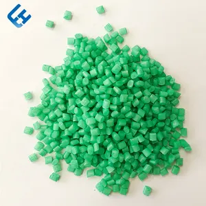 Pa66 v0 gf20 pa6 66 gf20 fr moulage par injection nylon 66 fibre de verre nylon polyamide