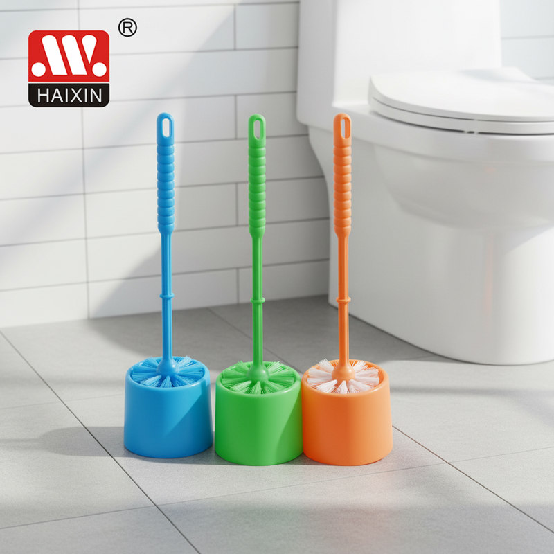 Haixin Manufacturer Cheap Price Plastic Bathroom