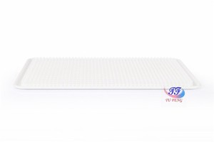 Multiple Usage Silicone Dish Drying <b>Mat</b> Heat-resistant <b>Kitchen</b> Gadgets for <b>Kitchen</b> <b>Mats</b> & Pads - Product Image 3