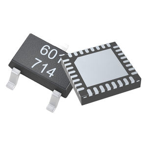 Circuito Integrado de Control Industrial Nuevo Original en Existencia con Garantía de Calidad 172187 - Product Image 1